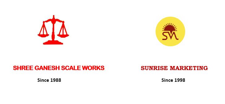 Shree Ganesh Scale Works industrial team and facility