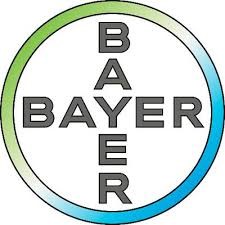 Client Logo 1