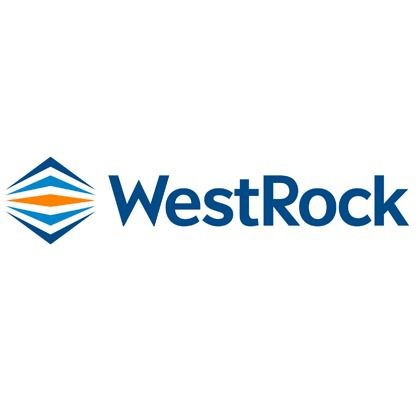 Client Logo 2