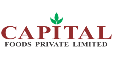 Client Logo 3