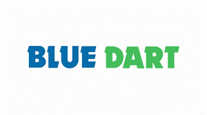 Client Logo 5