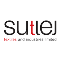 Client Logo 7